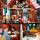 LEGO Harry Potter 76437 Nora - 1298626 - zdjęcie 5
